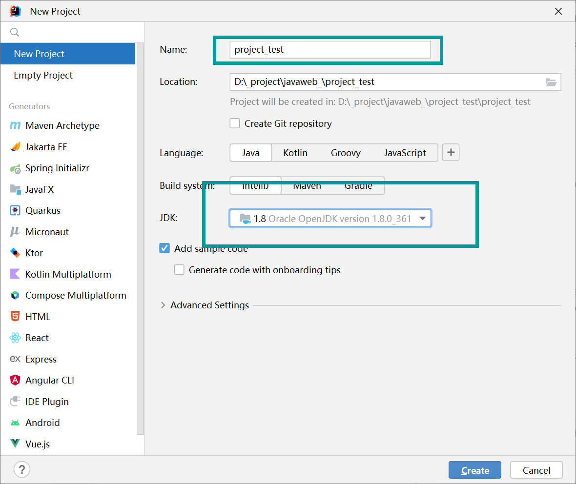image-20230530083132324 image-20230530083132324