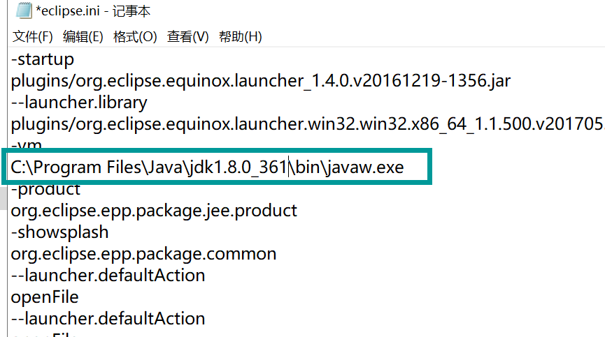 image-20230530085201401 image-20230530085201401